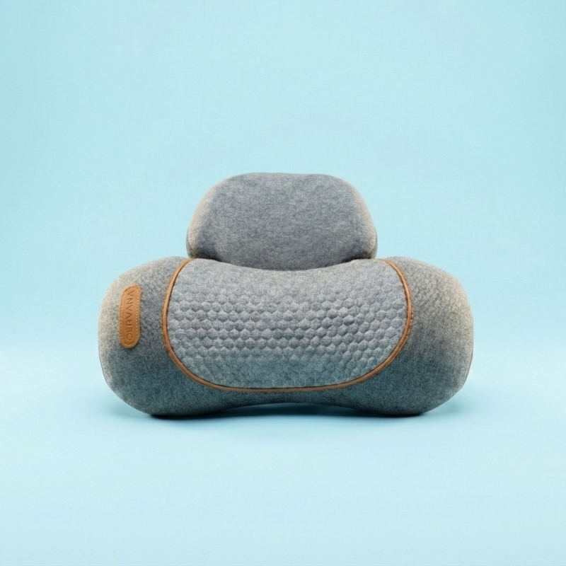 Original Cervana Traction Pillow™