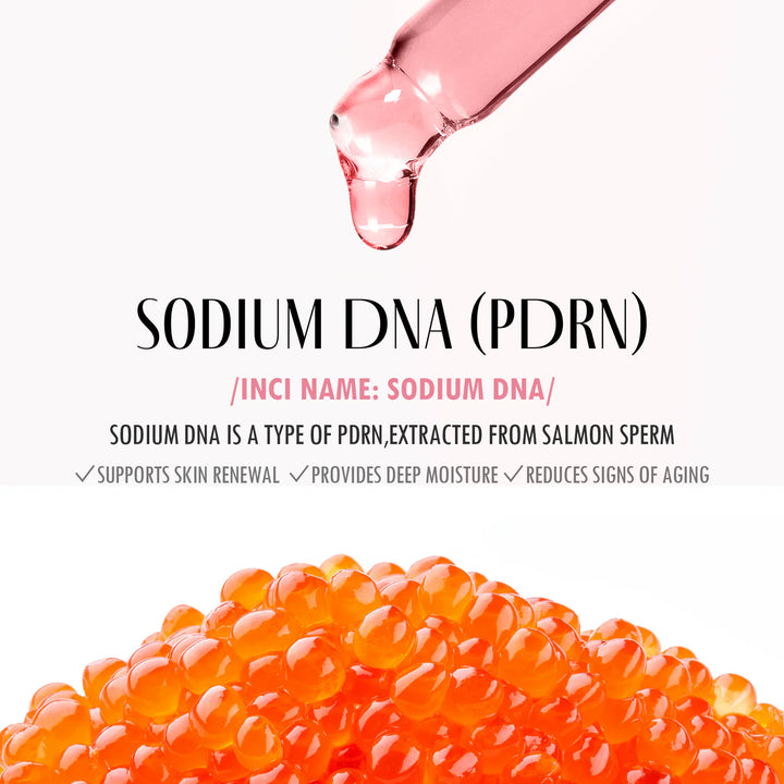 All in One Beauty Balm Essential