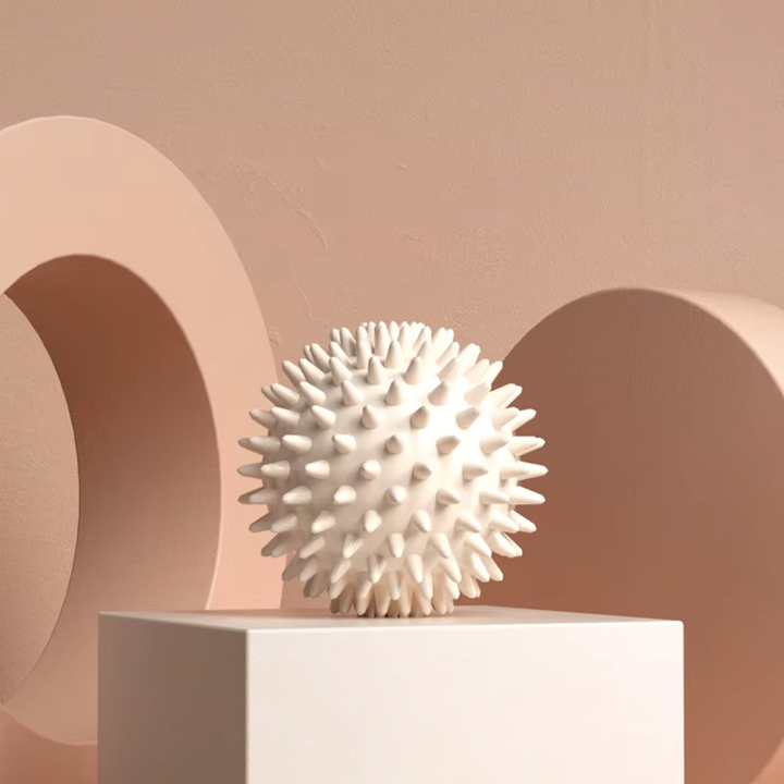 Neuropathy Massage Ball