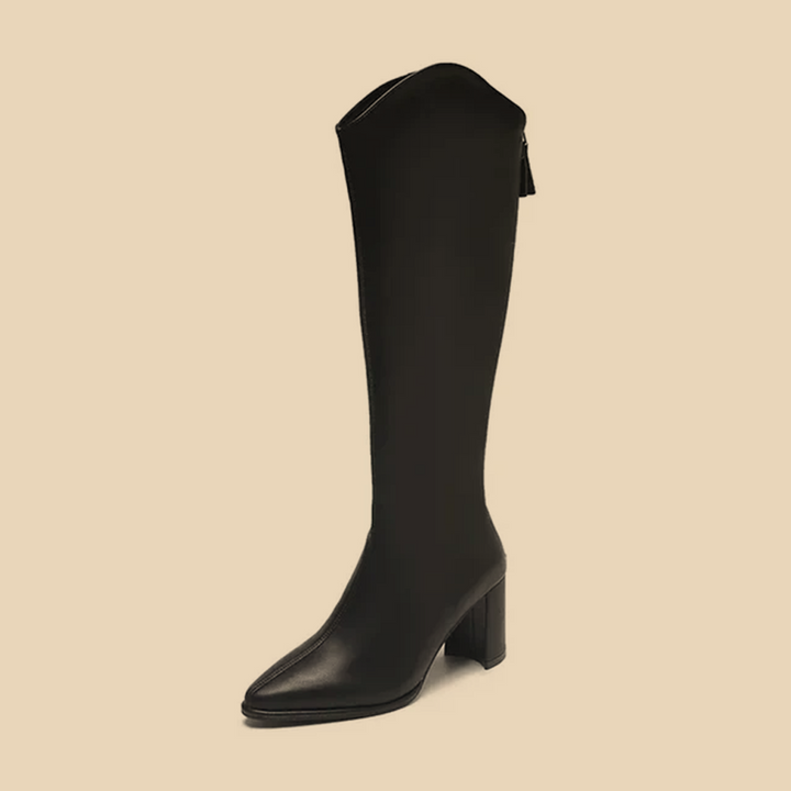 Amelia Tall Boots
