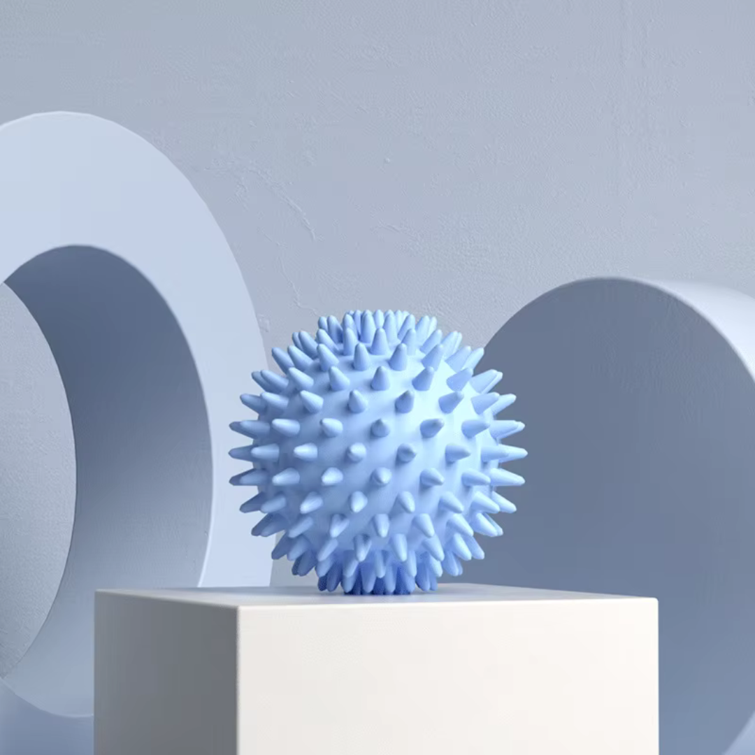 Neuropathy Massage Ball