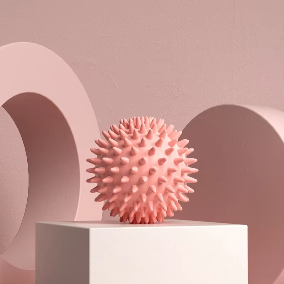 Neuropathy Massage Ball