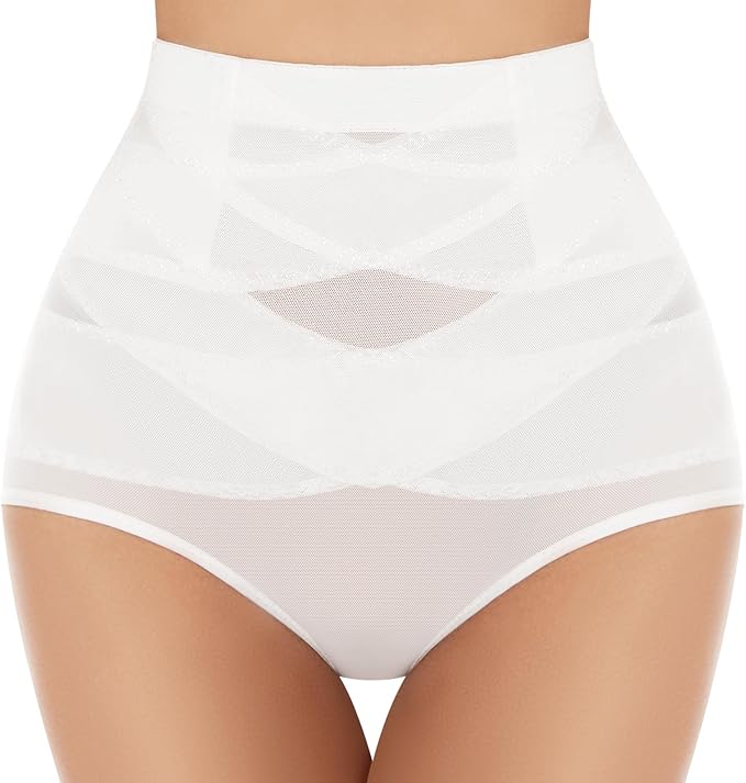 Tummy Control Underpants
