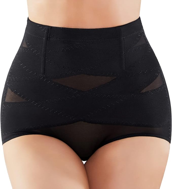 Tummy Control Underpants