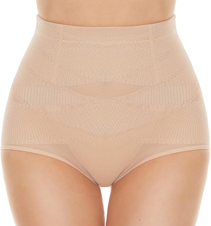 Tummy Control Underpants