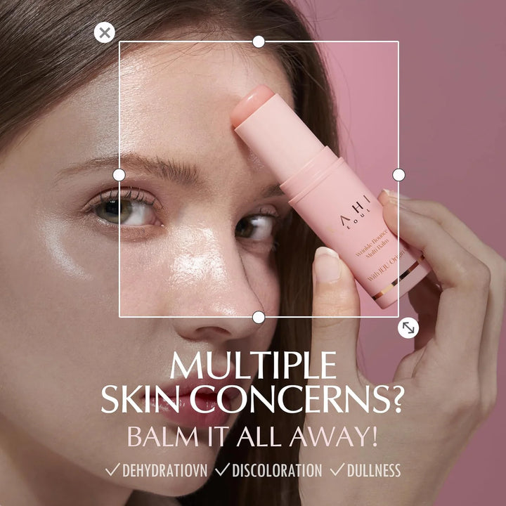 All in One Beauty Balm Essential