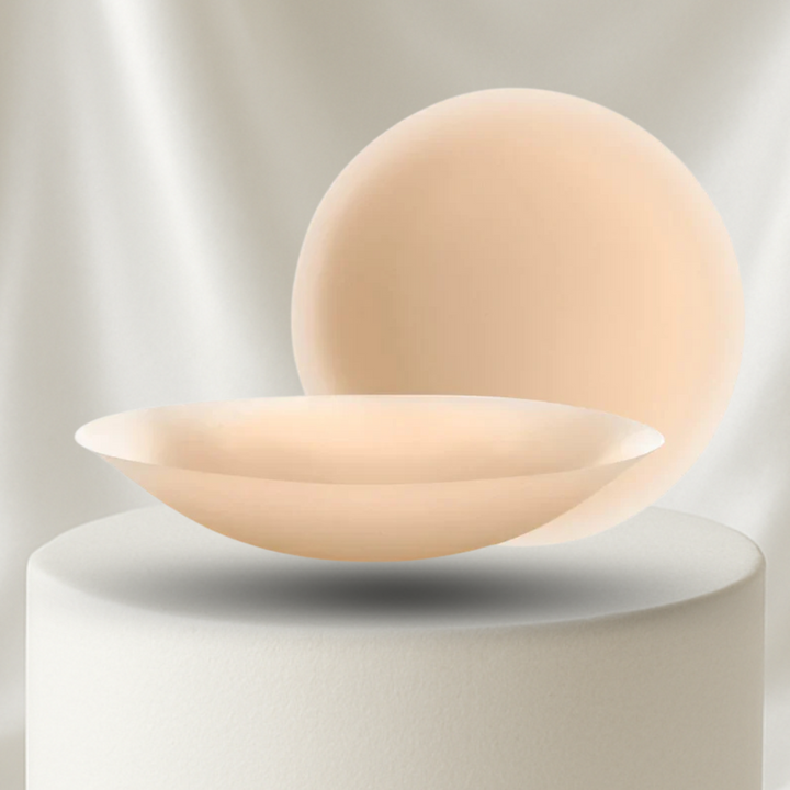 Silicone Nipple Covers