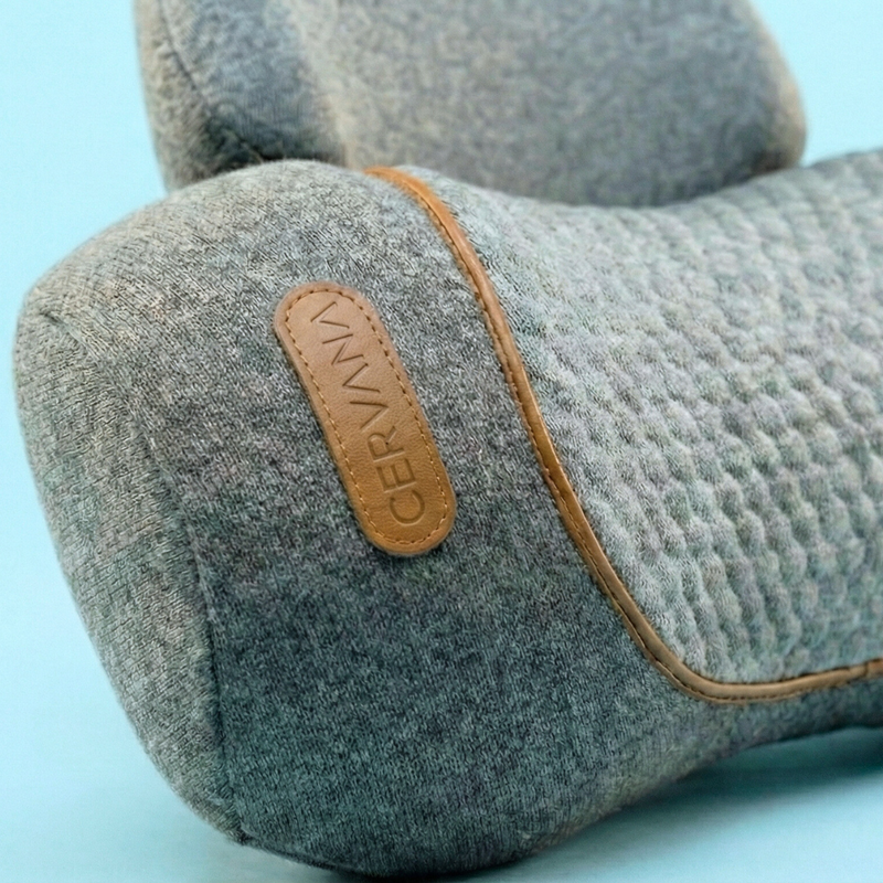 Original Cervana Traction Pillow™