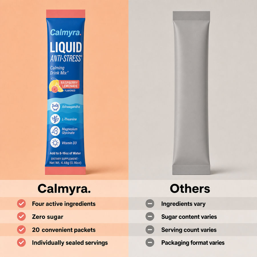 Calmyra