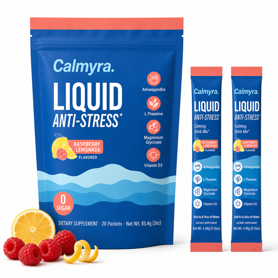 Calmyra