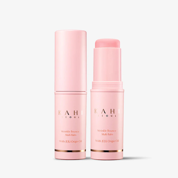 All in One Beauty Balm Essential