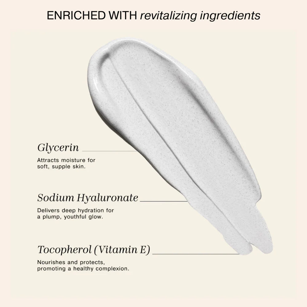 Biomimic Changing Foundation-4-in-1