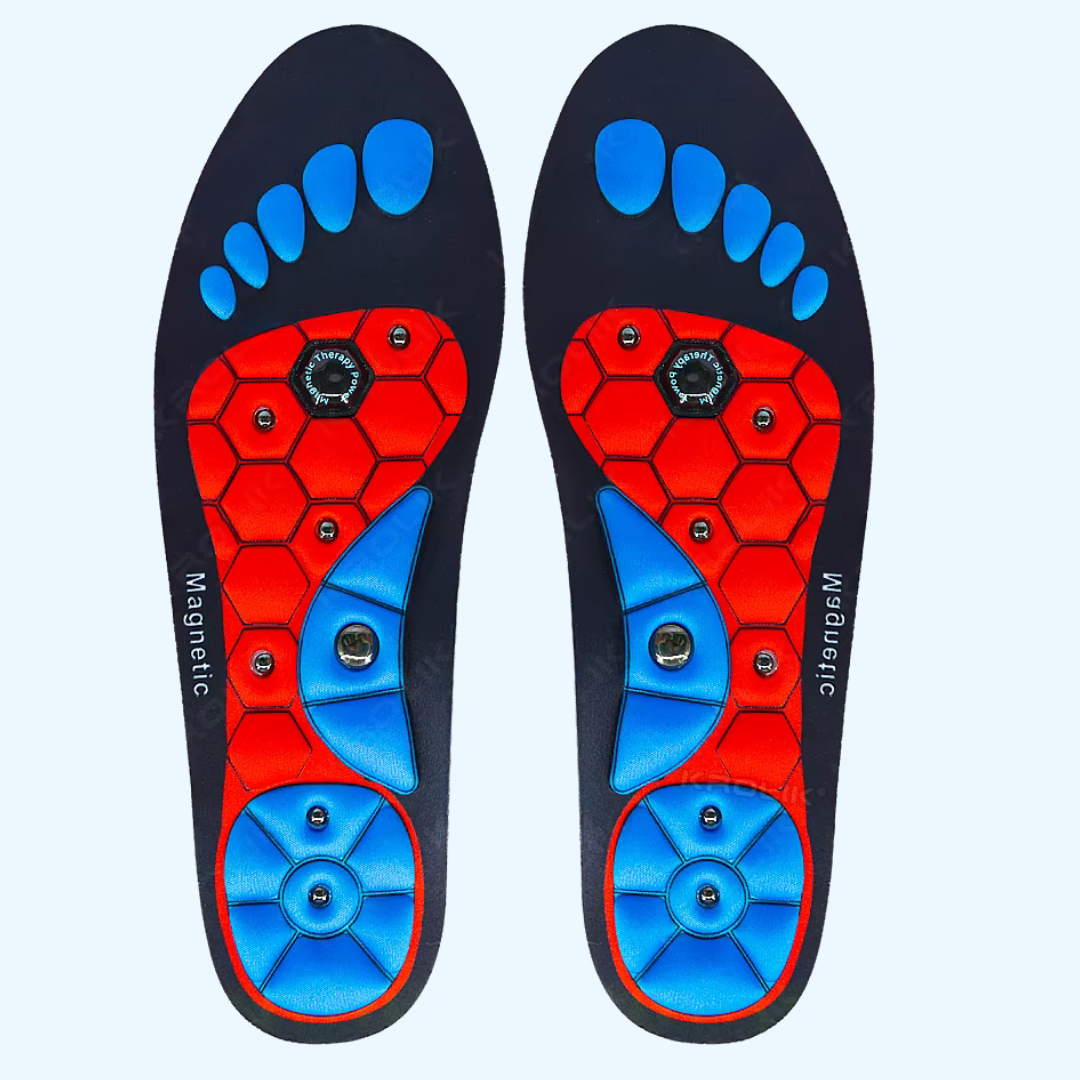 Neuropathy Relief Insoles