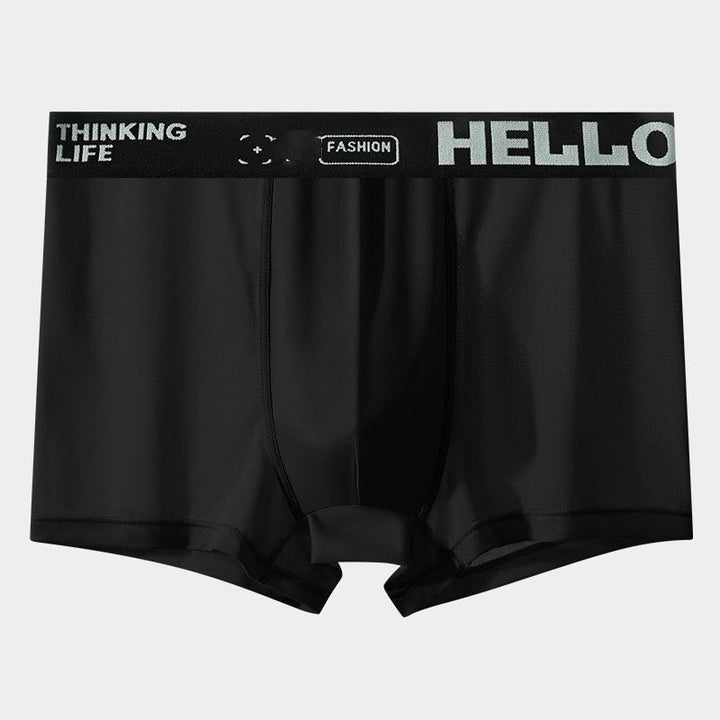 HELLO™ Ice – Men’s Underwear