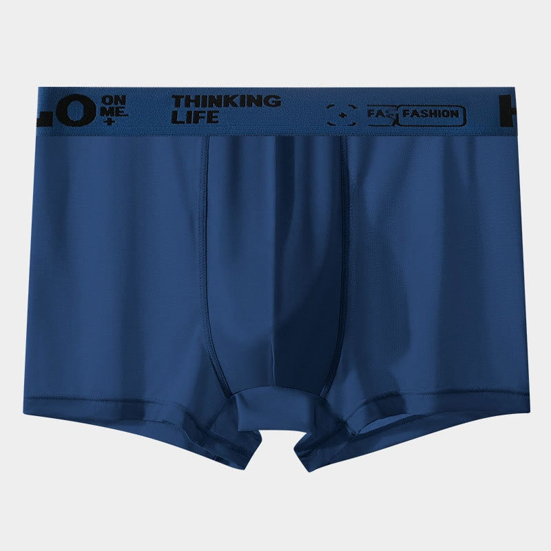HELLO™ Ice – Men’s Underwear