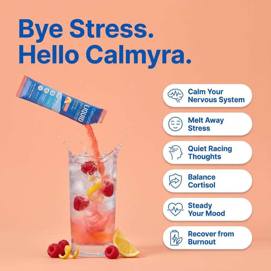 Calmyra