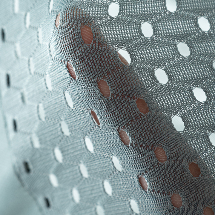 HELLO™ Mesh – Men’s Underwear