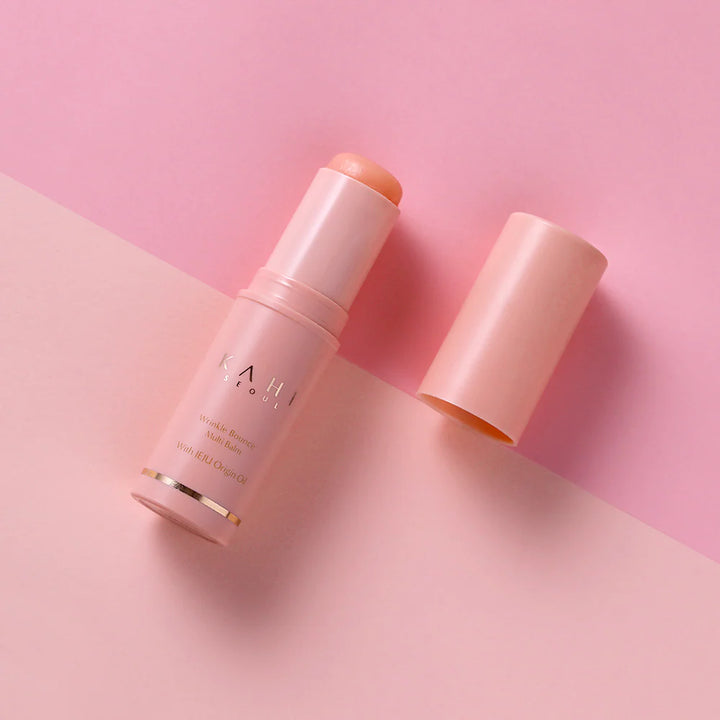 All in One Beauty Balm Essential